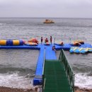 포세이돈 이미지