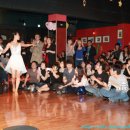 핫 다이어트댄스 이미지