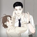재인기획 - 구리시 안골로 17 | tvN 내일도 출근! 시청 후기 :: 서인국 박지현 케미에 과몰입 중 (약스포)