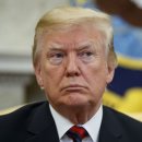 상원골프장 이미지