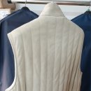 베스트명품세탁 이미지