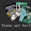 Sound of Silence - Simon & Garfunkel 이미지