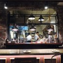 도기다이닝 이미지