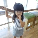 지혜아동복 이미지