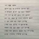 문카페 이미지