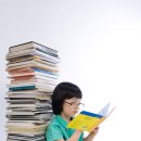 한글어린이집 네이버블로그
