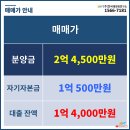 네모4 태양광발전소 이미지