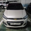 한일카PLUS부분정비센타 | 헤이딜러 스파크 중고차 구매 솔직후기 (내돈내산)