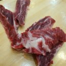 UR(포항시)-[새천년대로434번길]-상-1 | 포항 한우맛집 : 시골한우 아쉬웠던 솔직한 후기