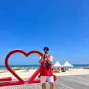 수림선한의원 이미지