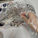 영풍치킨 | 울산 남목 치킨 맛집 - 영풍치킨 포장 후기