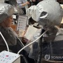 헤어뉴스김미용실