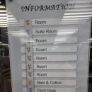 천안메트로관광호텔 이미지