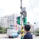 신복당