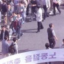 새천년 기획인쇄