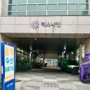 김포 구래동네일 단이네일_ 봄 분위기 이달의 아트