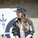 The Ark(디아크) 이미지