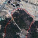 구암동201 이미지