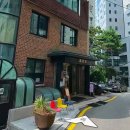 남부순환로323길 38-16 (3) | 양재출근은 핑계고
