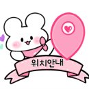 자가제빵선명희피자영월점 이미지