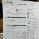 관악플러스내과의원 | [마운자로] 내돈내산 마운자로 2.5mg 한달 후기 (가격, 부작용, 체중변화, 꿀팁)
