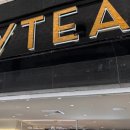 미도마트 이미지