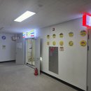 미니24 | 신혼집 짐 정리, 미니창고24로 미리 대비한 후기