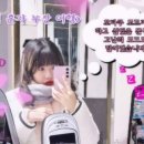 스테이고려당 이미지