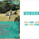 당진장묘토탈