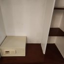 모텔파파야 이미지