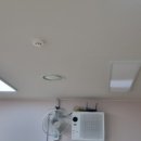 진주더퍼스트어린이집 이미지