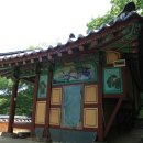 원효암 칠성각 이미지