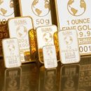 벌떼축산 이미지