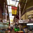 창동골목시장 이미지