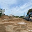 일원상사 이미지