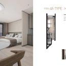 영덕상회 이미지