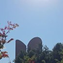 1022.화성 남양 성모 성지 이미지