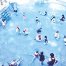 장척힐링 농촌체험마을 이미지