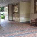 행복드리는공인중개사사무소 이미지