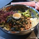 명지농장 이미지