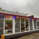 도순농장 이미지