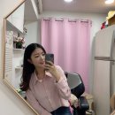 빈이네미장원