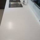 로얄광택 이미지