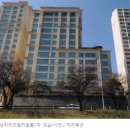 장미리츠빌 Daum카페