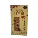 엄마사랑