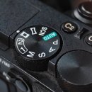 스마트폰 사진 편집&영상제작 이미지