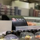 분당-272 이미지