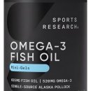 오메가 쓰리 스포츠 이미지