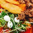 청년다방 탕정점 이미지