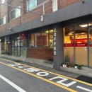 오산다문화사회적협동조합 이미지